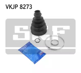 Комплект пыльника SKF VKJP 8273